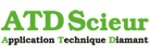 ATD