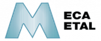 MECA METAL