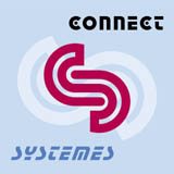 CONNECT SYSTEMES