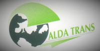 ALDA TRANS