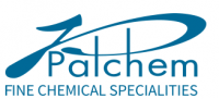 PALCHEM
