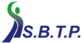 SBTP