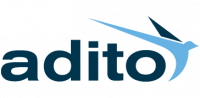 ADITO DEVELOPPEMENT
