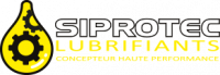 SIPROTEC