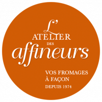 L'ATELIER DES AFFINEURS