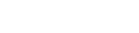 CHATEAU HAUT MEYRAU