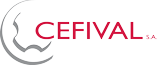 CEFIVAL
