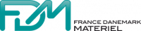 FDM