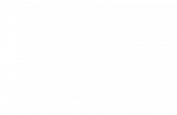 CARTAMUNDI FRANCE SARL