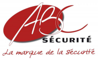 ALARME BUREAU DE CONCEPTS EN SECURITE