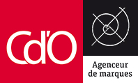 GROUPE CDO - CDO CULTURE D'OBJETS