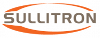 SULLITRON