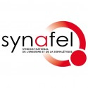 ENSEIGNES 74