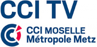 CBI 88