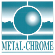 METAL CHROME
