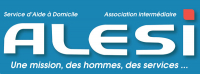 ALESI