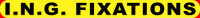 FIXATION I.N.G