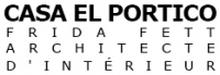EL PORTICO
