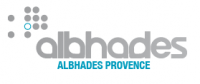 ALBHADES PROVENCE