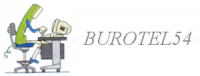 BUROTEL 54