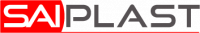 SAI PLAST