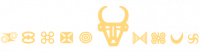 MERCORNE