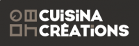 CUISINA CREATIONS