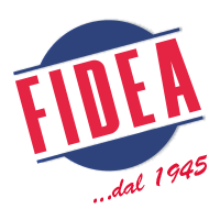 FIDEA