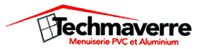 TECHMAVERRE