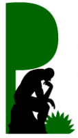 PHYTOCONSEIL