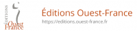 CAP DIFFUSION