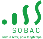 SOBAC