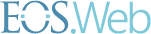 SIRSIDYNIX