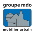 SERVICE URBAIN