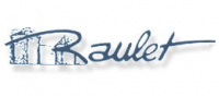 CARRIERES RAULET