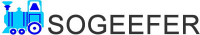 SOGEEFER