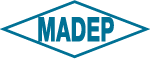 MADEP