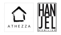 ATHEZZA