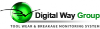DIGITAL WAY