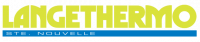 SOCIETE NOUVELLE LANGETHERMO