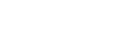 MULTIMAT