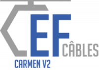 EFCABLES
