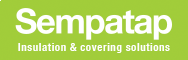 SEMPATAP