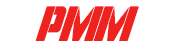 PMM