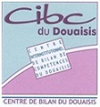 CIBC 59