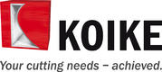 KOIKE FRANCE SARL