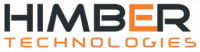 HIMBER TECHNOLOGIES