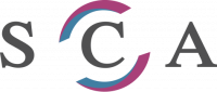 SCA