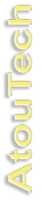 ATOUTECH