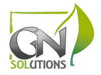 GN SOLUTIONS